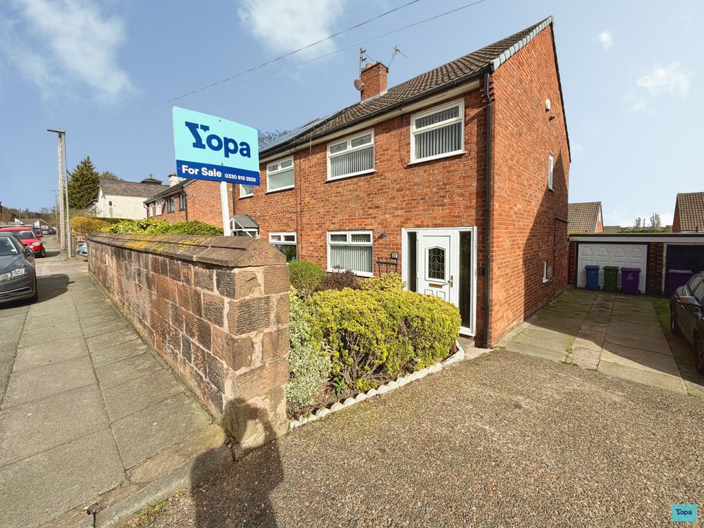 Property photo 1 of 17 7