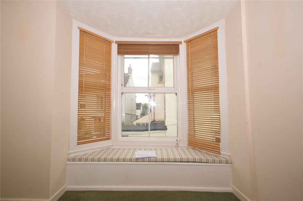 Property photo 3 of 8 Picture No. 03