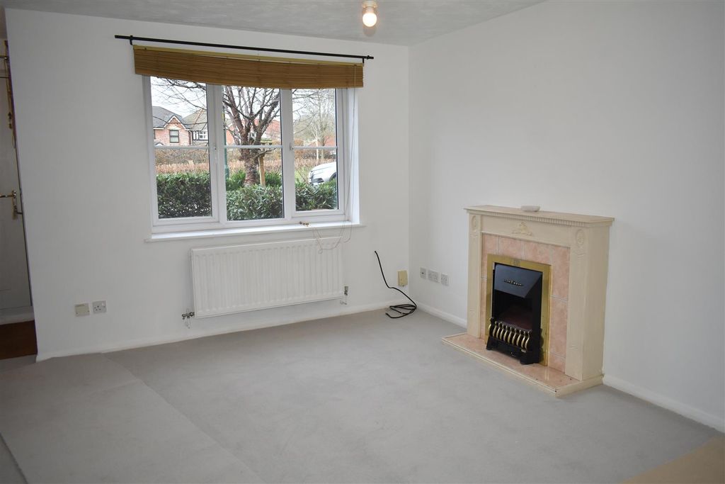 Property photo 2 of 16 Dsc_0411.Jpg