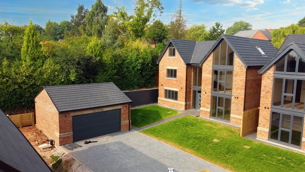 Property photo 1 of 26 Drone_1.Jpg