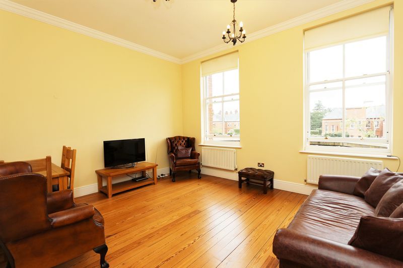 Property photo 3 of 11 Photo 5
