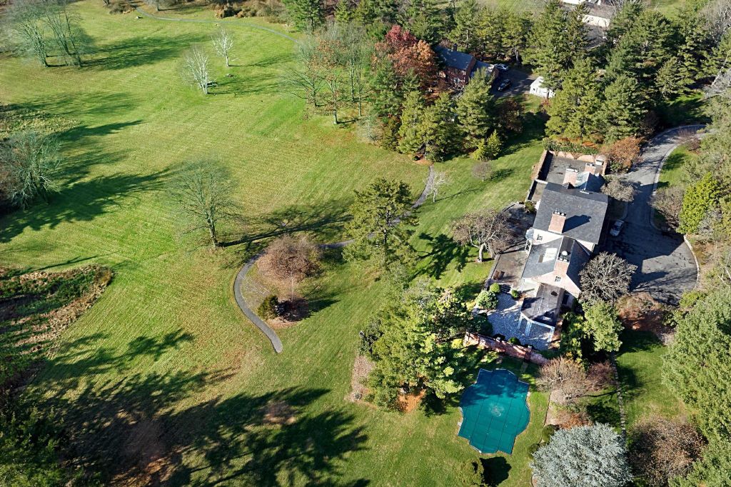 Property photo 2 of 14 <Alttext/>