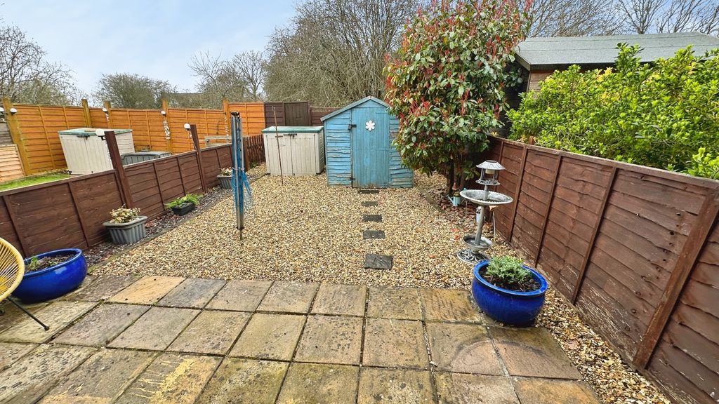 Property photo 3 of 18 Pbox-Img.Jpg