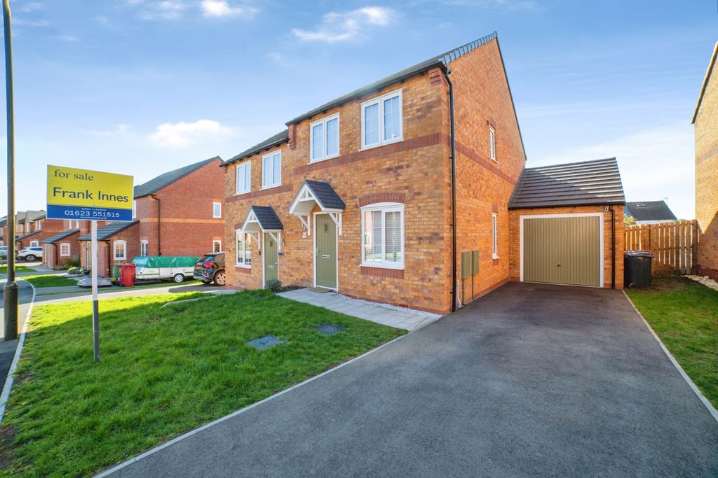 Property photo 1 of 15 Pbox-Img.Jpg