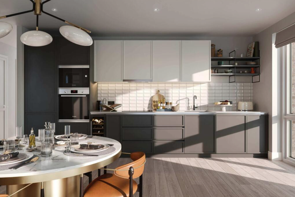 Property photo 2 of 5