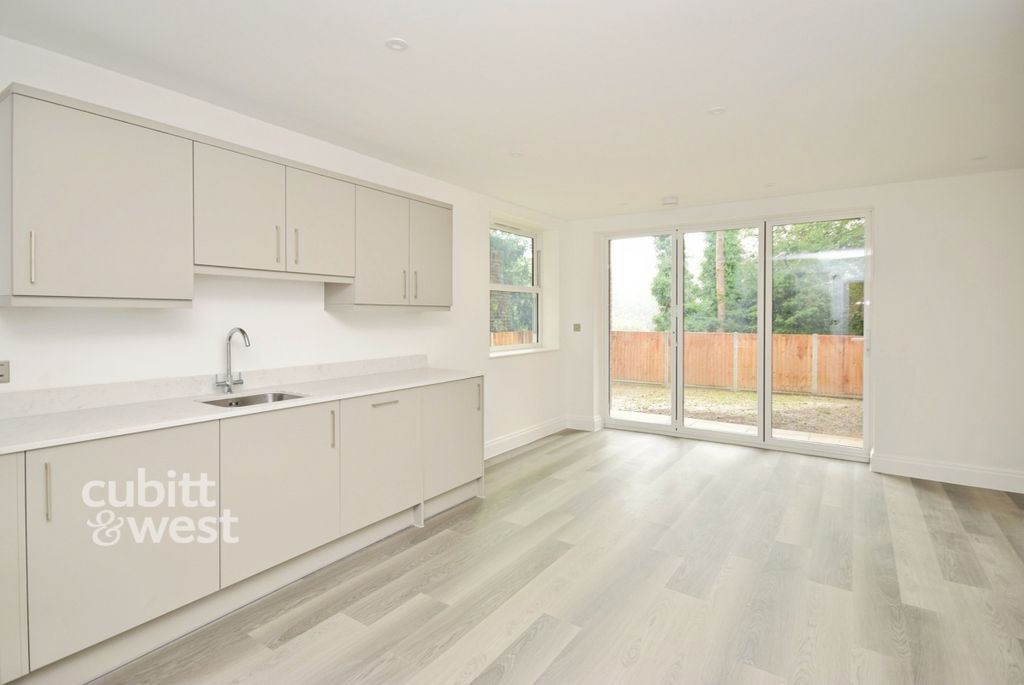 Property photo 1 of 8 5c1d33Bf-Dsc_7043