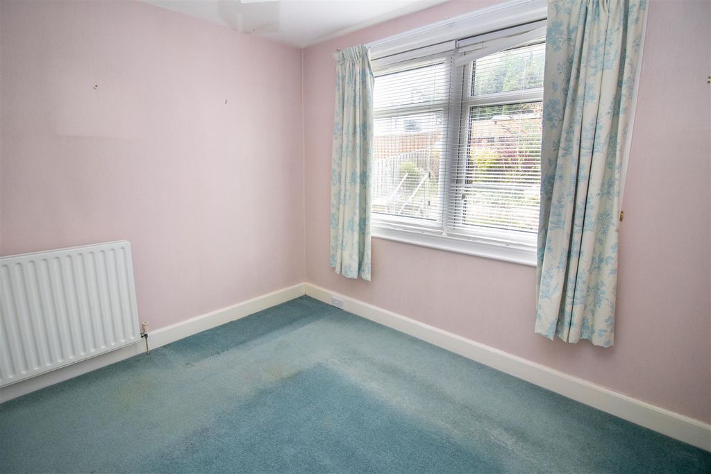Additional image 13 of 3 bed semi-detached house for sale78 Weensland Road, Hawick TD9