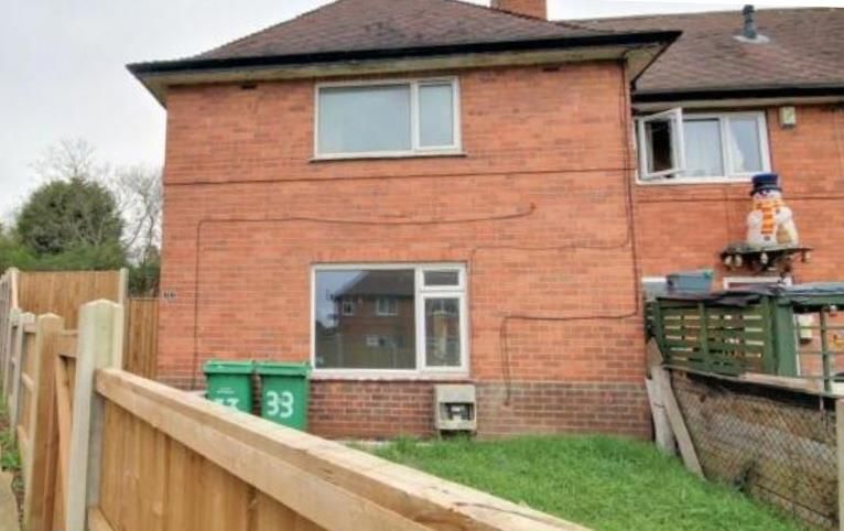 Property photo 2 of 10 Screenshot 2025-10-13 194711.Jpg