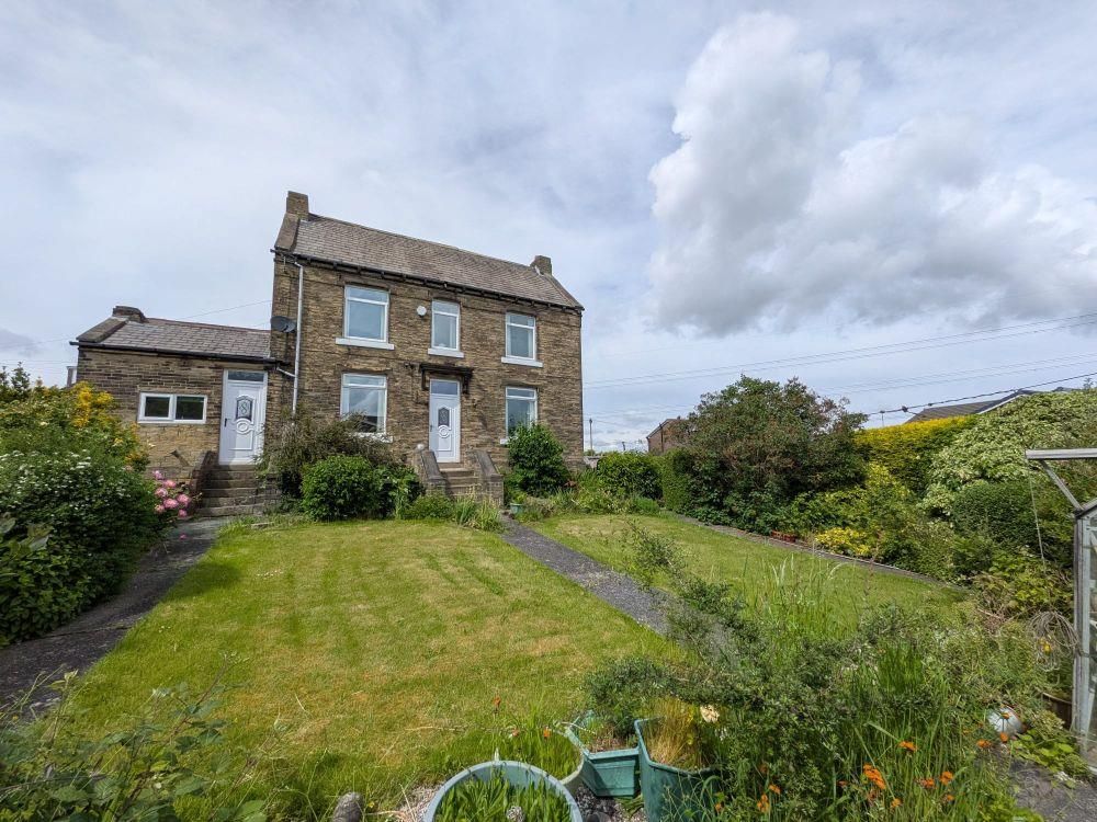 Property photo 1 of 9 1_.Jpg