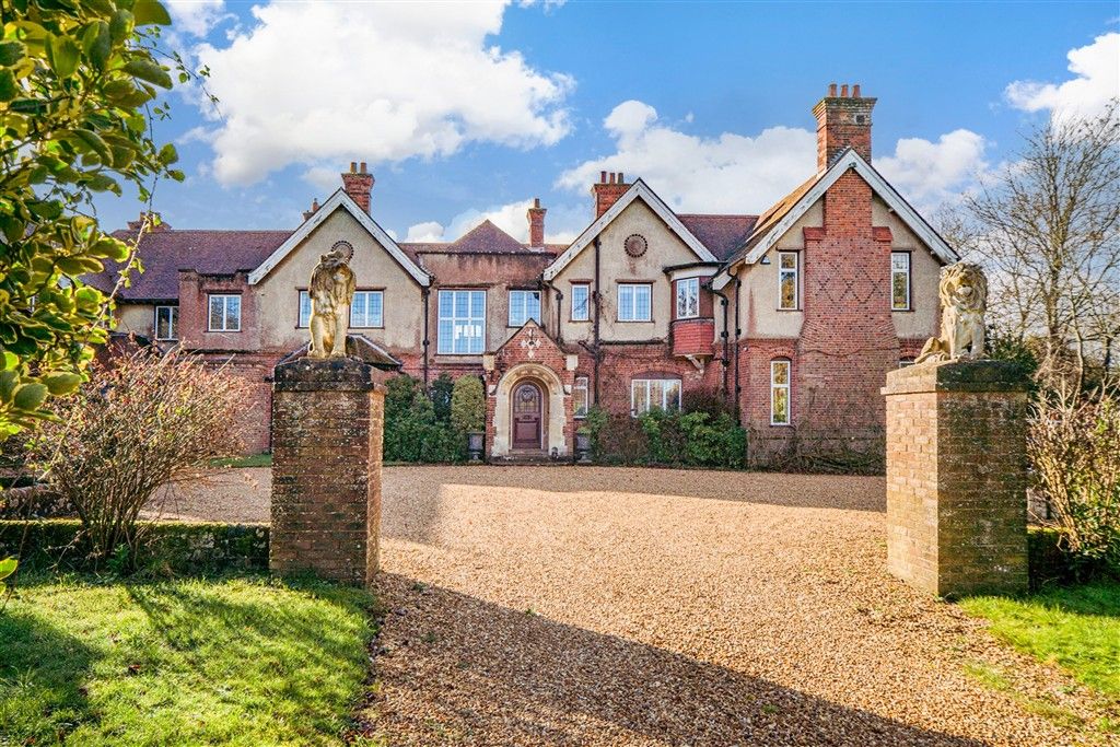 Additional image 17 of 7 bed detached house for saleBrocks Copse Road, Wootton Bridge, Ryde, Isle Of Wight PO33