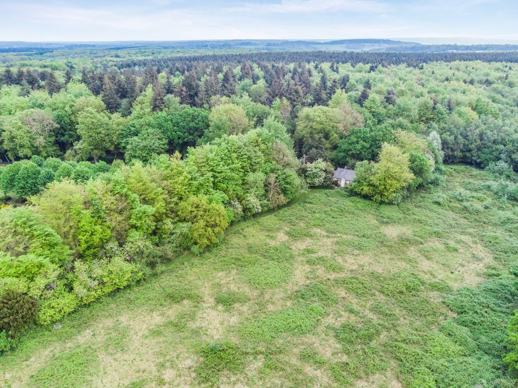 Property photo 1 of 13 Picture No. 02