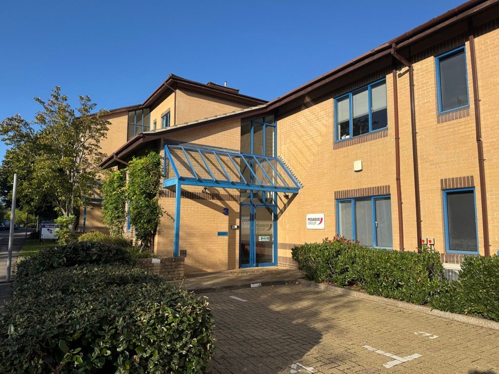 Property photo 1 of 5 Photo 6