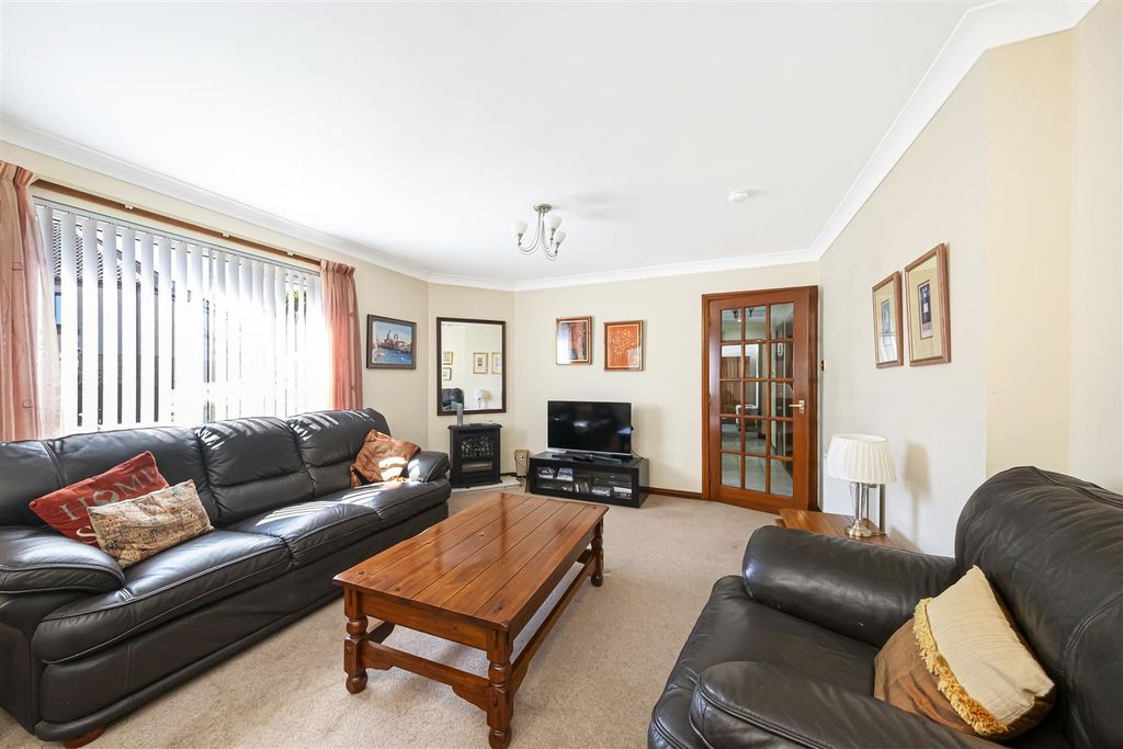 Property photo 2 of 26 1-5.Jpg