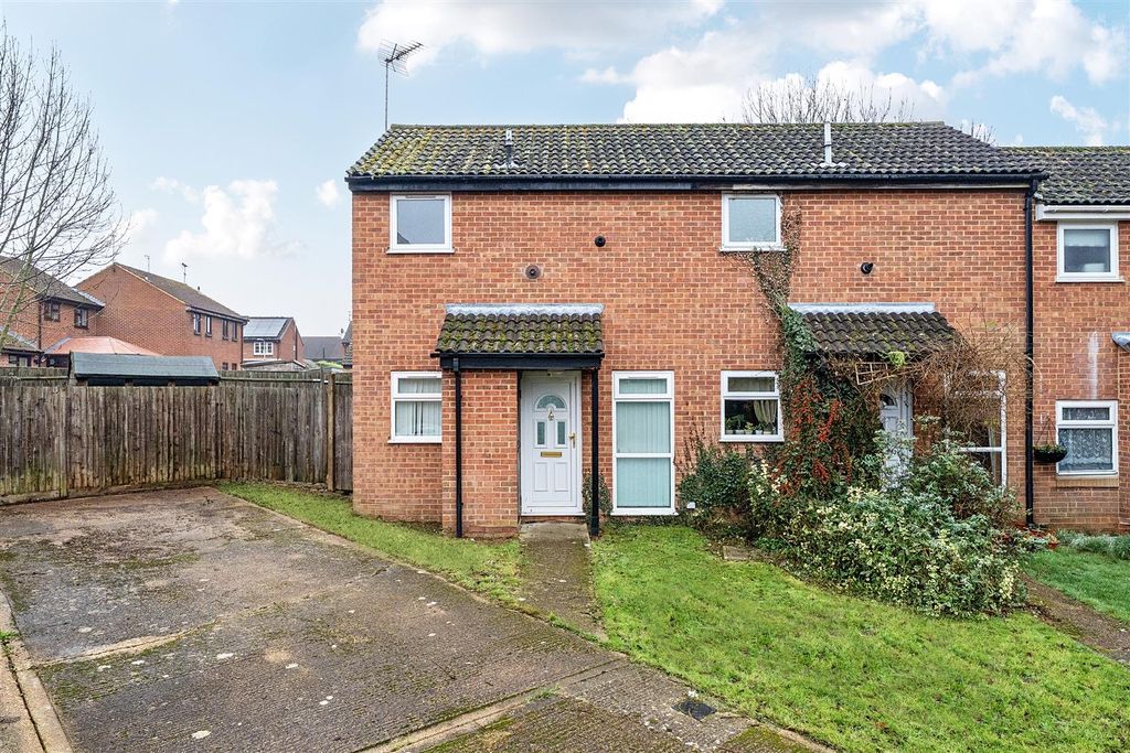 Property photo 1 of 23 1403520-2-697B3155ee088.Jpg