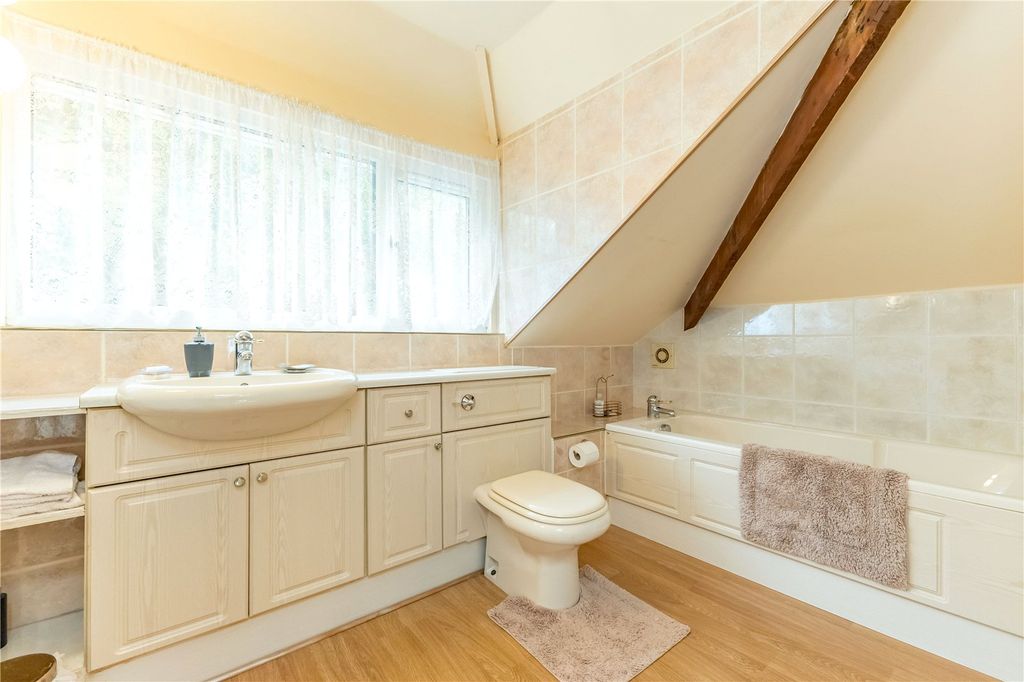 Additional image 20 of 3 bed detached house for saleStoney Bank Lane, Thongsbridge, Holmfirth HD9