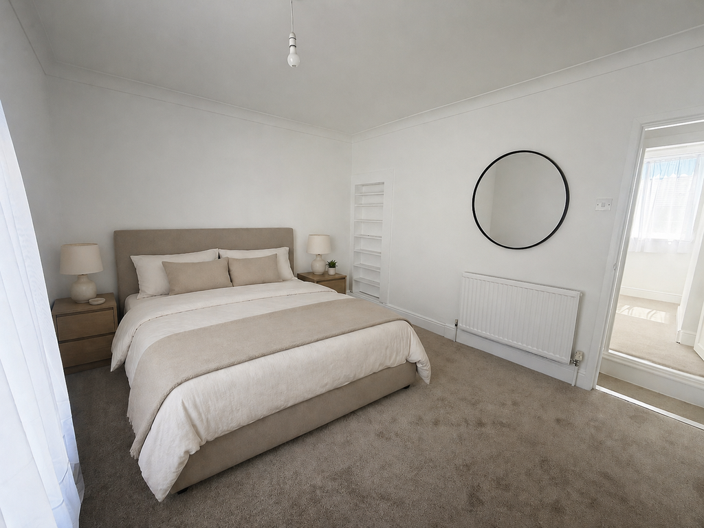 Property photo 2 of 12 Staged