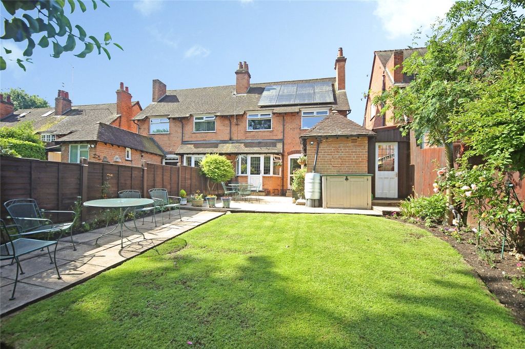 Property photo 3 of 26 Picture No. 13
