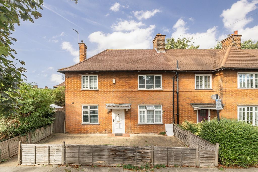 Property photo 1 of 16