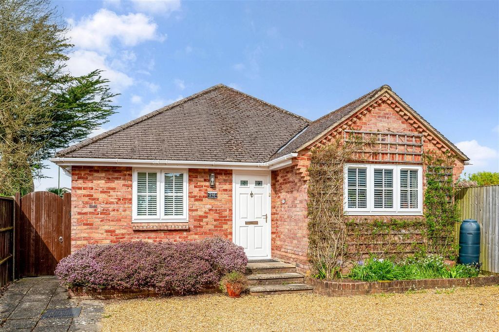 Property photo 1 of 25 Sketch_Ph24_6502591.Jpg