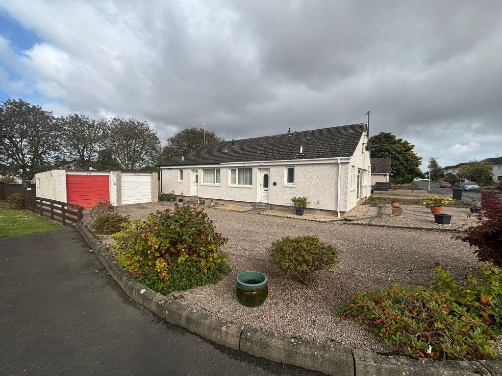 Property photo 2 of 12 Photo 2