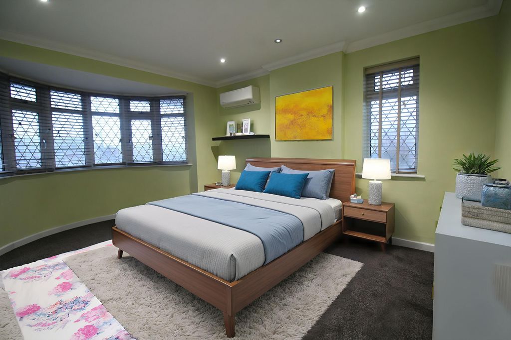 Property photo 1 of 10 Ogxtweosyipvqdojgpq3_Output_1