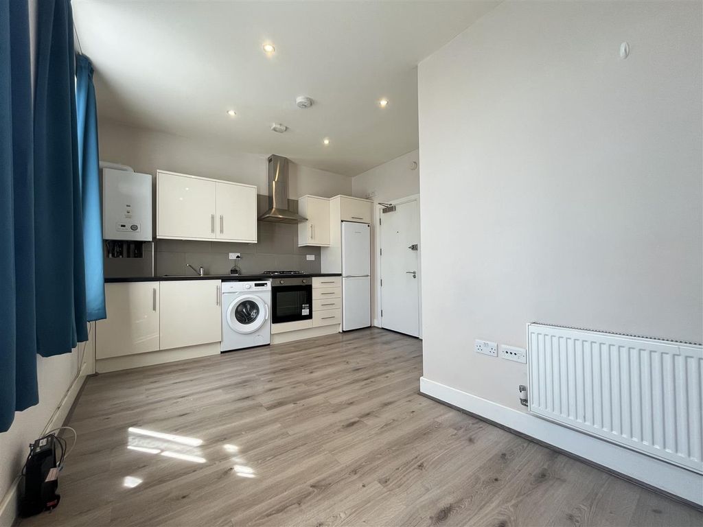 Property photo 1 of 8 Img_4273.Jpg