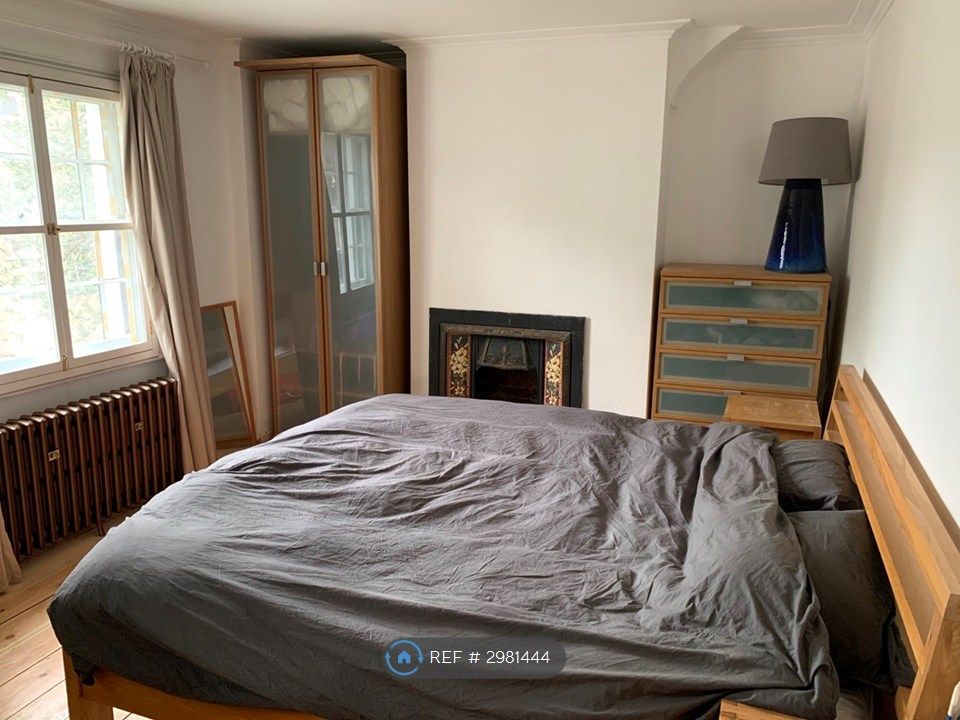 Property photo 2 of 14 Master Bedroom