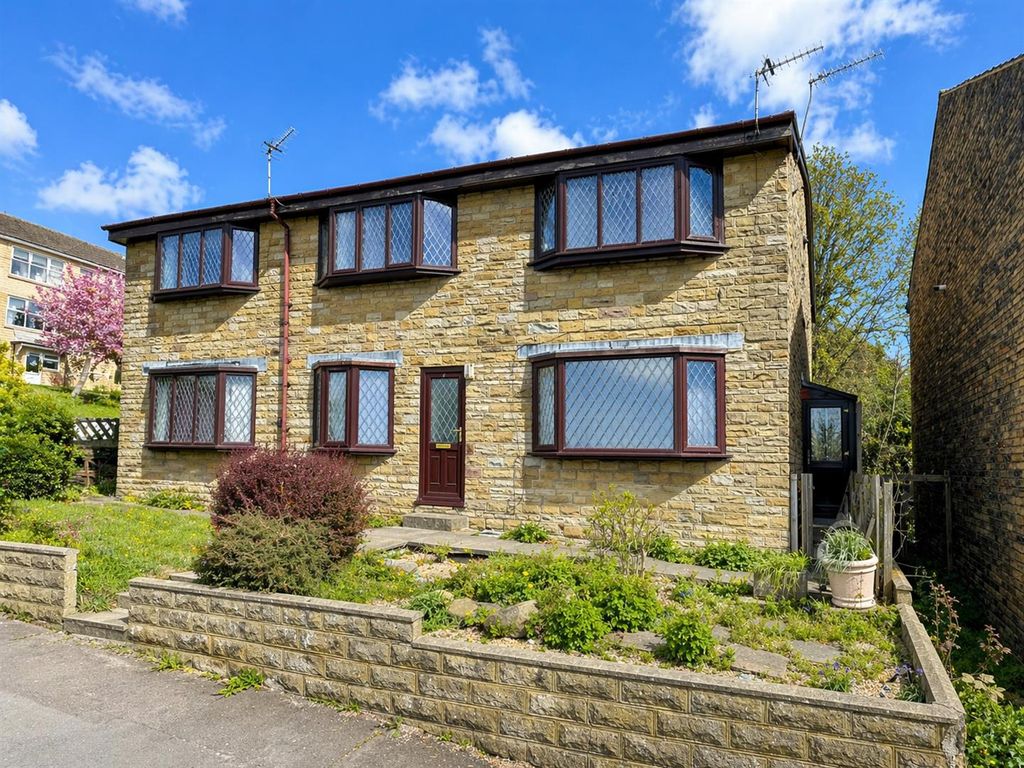 Property photo 1 of 10 Front.Png