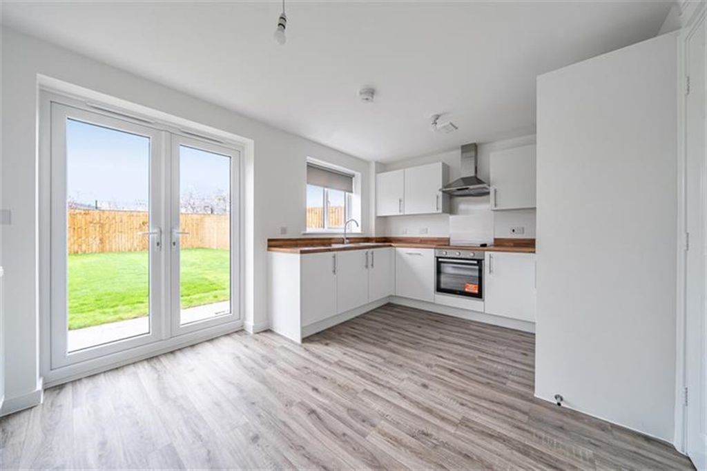 Property photo 3 of 14 Other