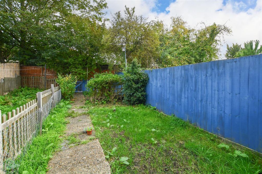 Property photo 3 of 13 Dsc_0620-1 Copy.Jpg