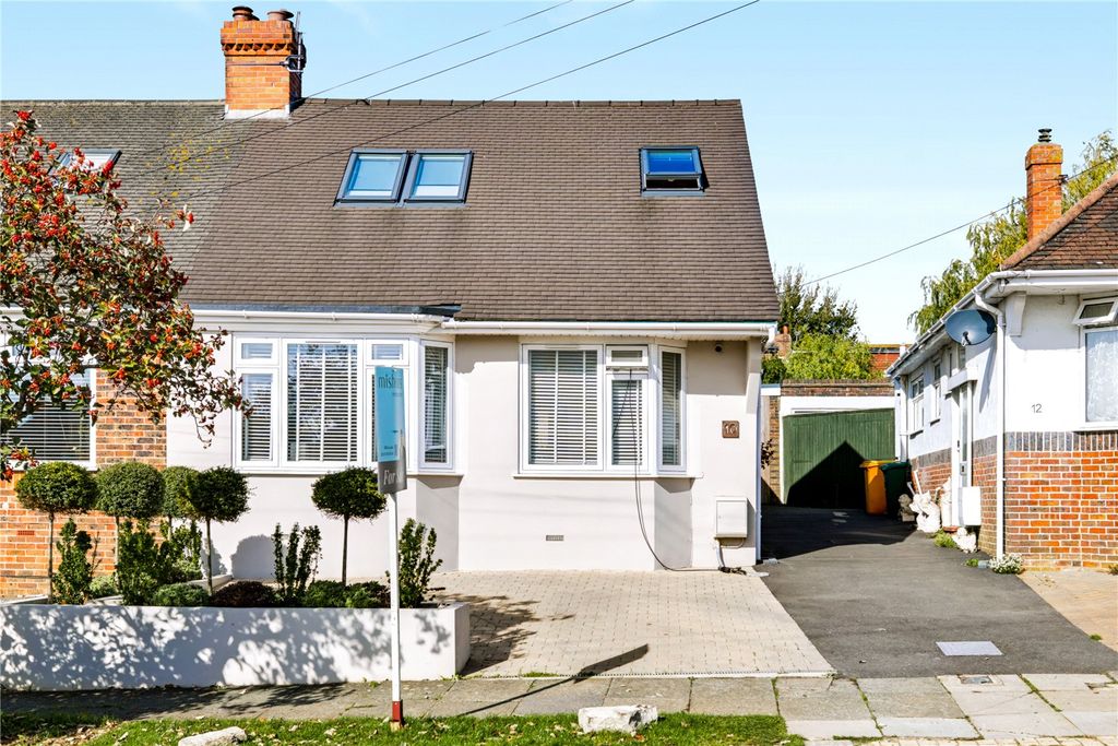 Property photo 1 of 29 Picture No. 41