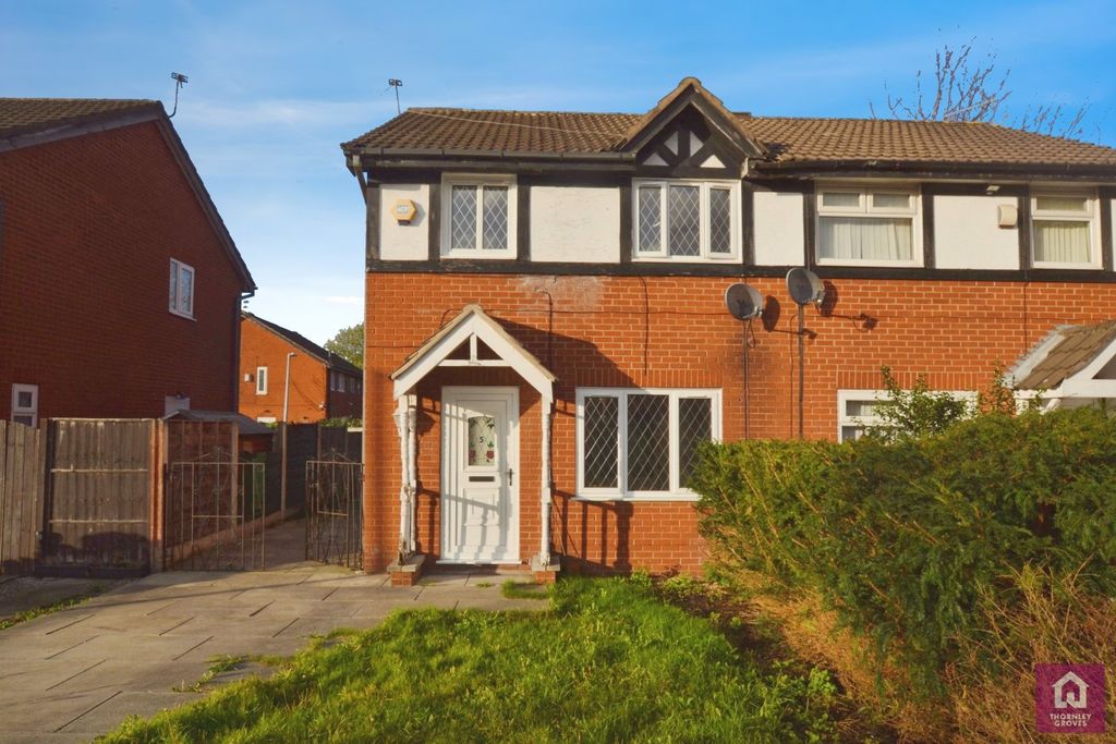 Property photo 1 of 21 Picture No. 13