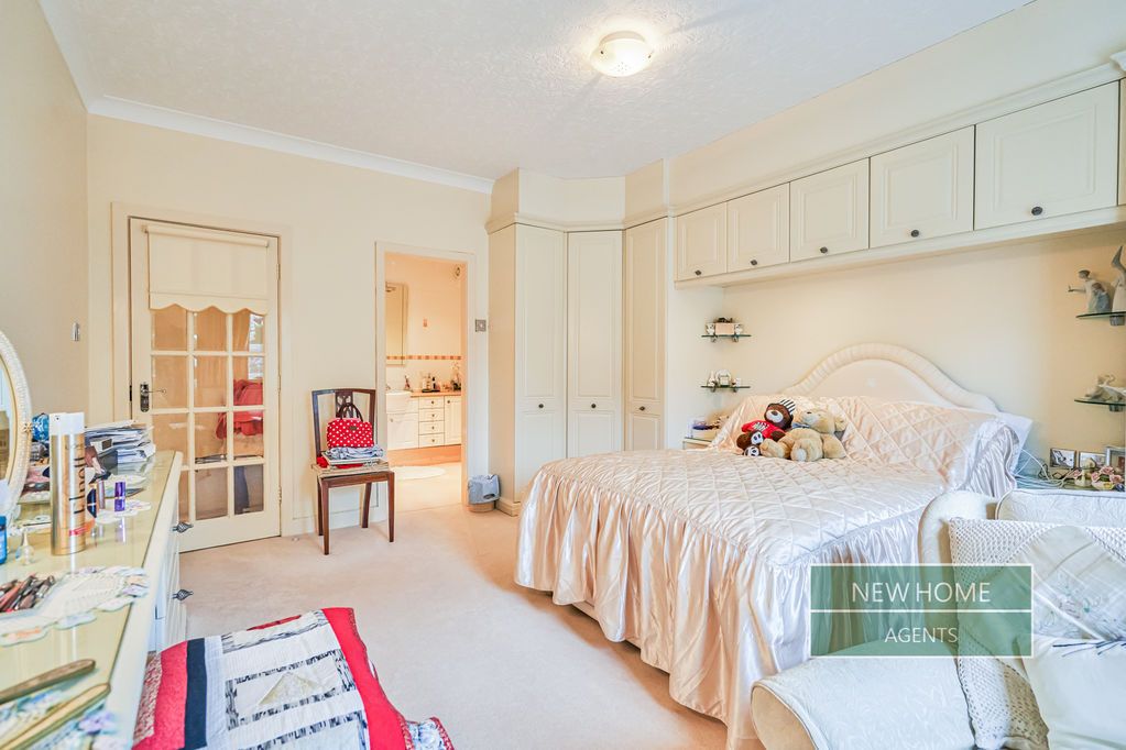 Additional image 18 of 2 bed flat for saleBeaumont Court, Everard Road, Rhos On Sea, Colwyn Bay LL28