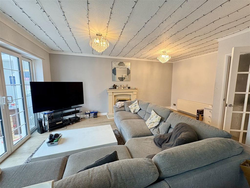 Property photo 3 of 13 Img_9546.Jpeg