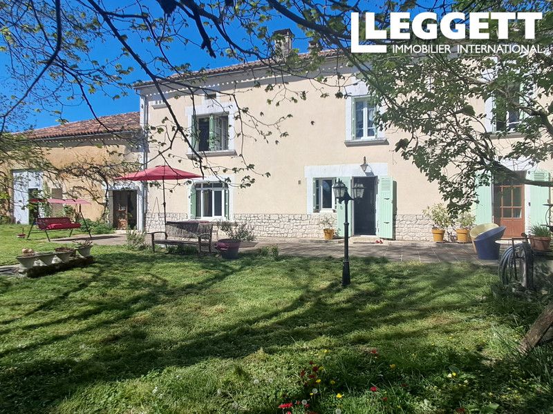 Property photo 1 of 10