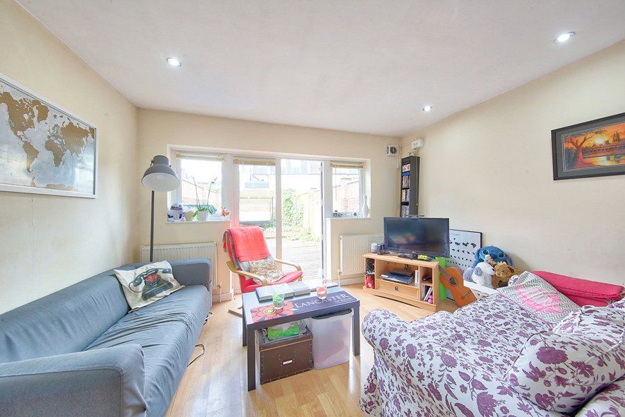 Property photo 1 of 9 Picture No. 07