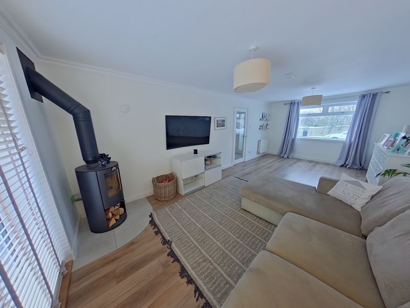 Property photo 2 of 13 Photo 11