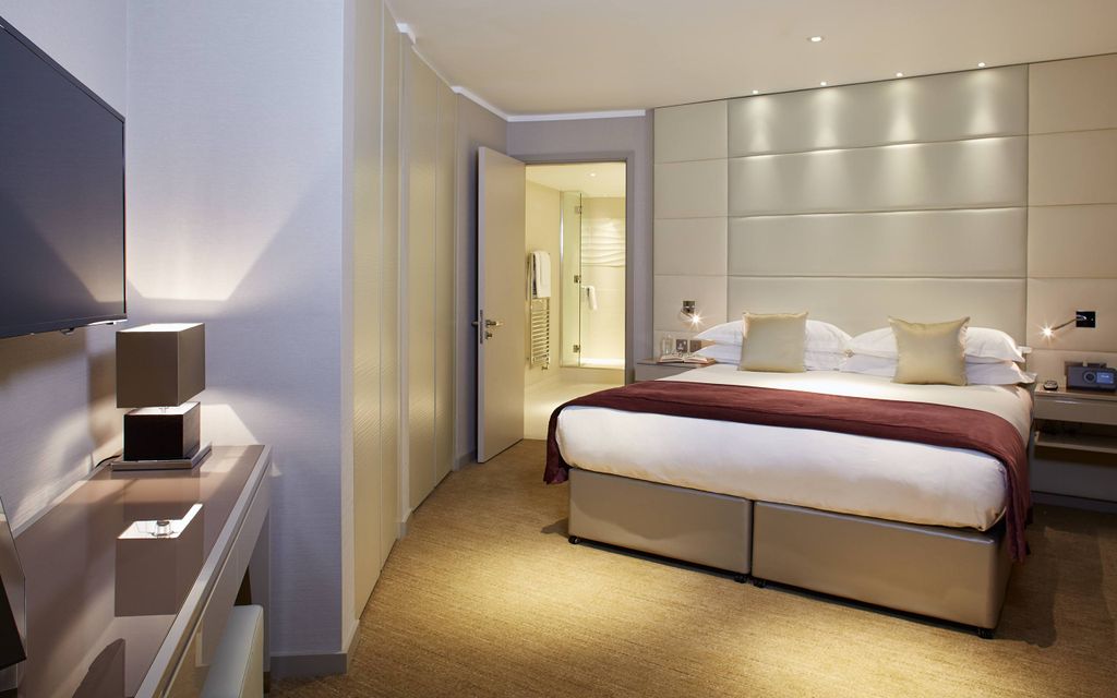 Property photo 1 of 3