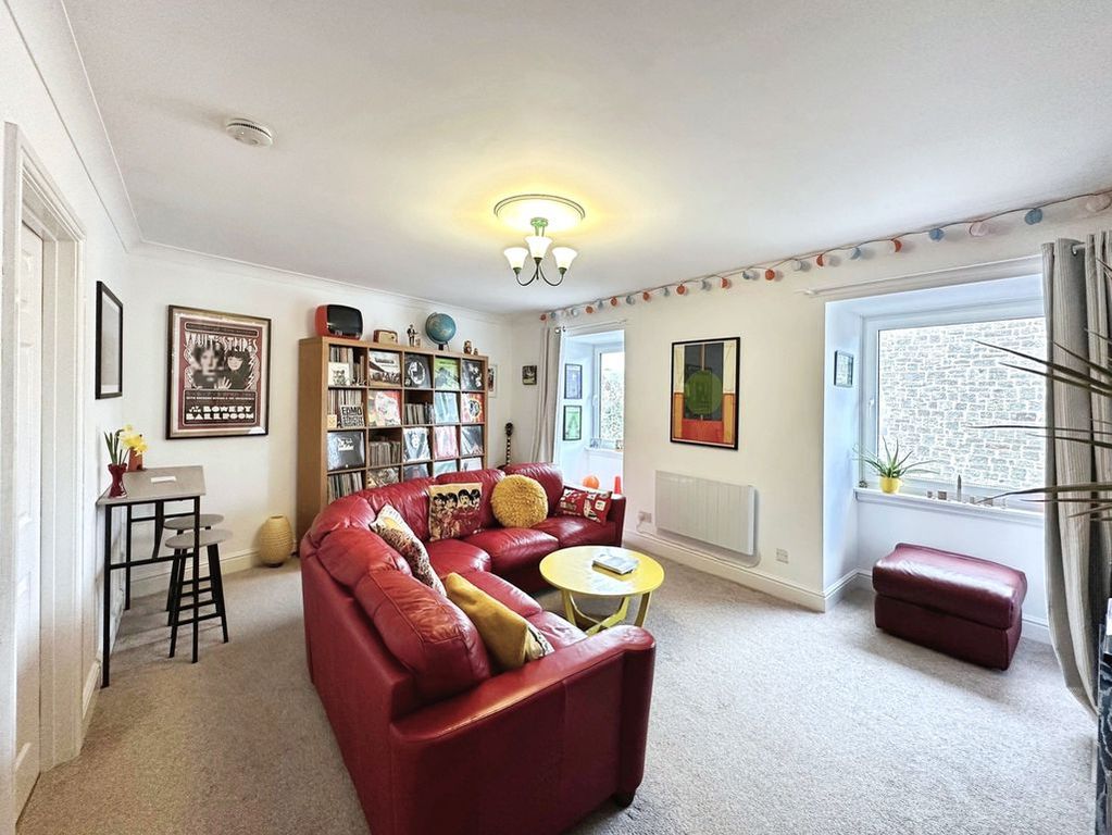 Additional image 6 of 2 bed flat for saleWellway Court, Morpeth NE61
