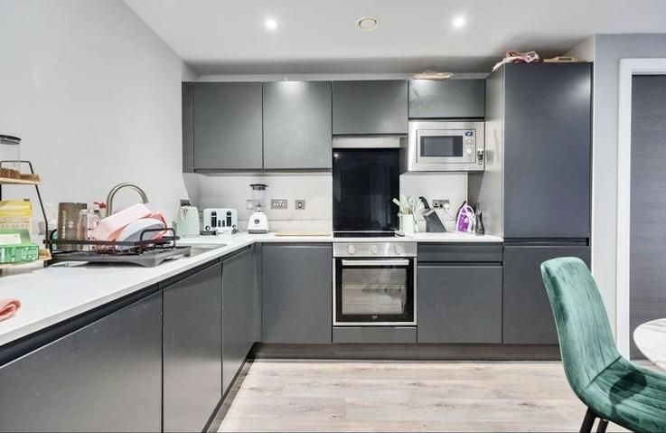 Property photo 3 of 17 E1102Ccd-1d91-454B-95A1-259A06E19B65.Jpg