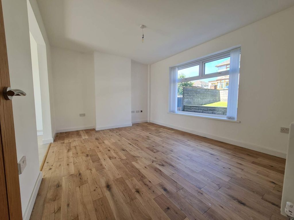 Property photo 3 of 26 Not Specified