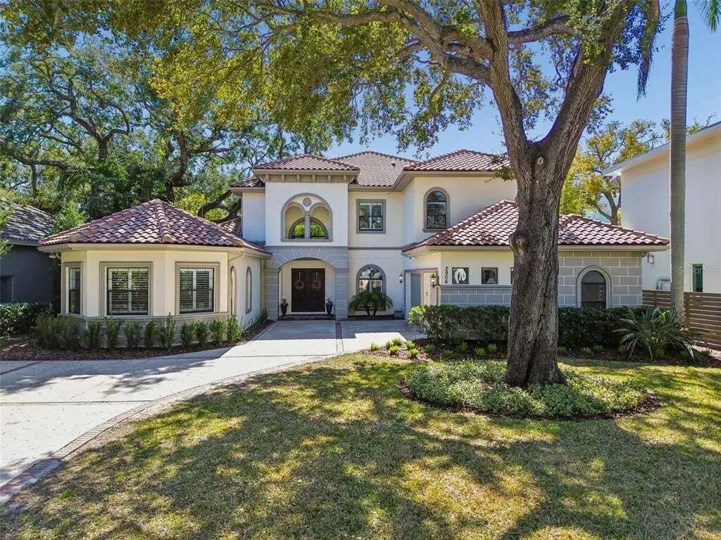 Property photo 1 of 19