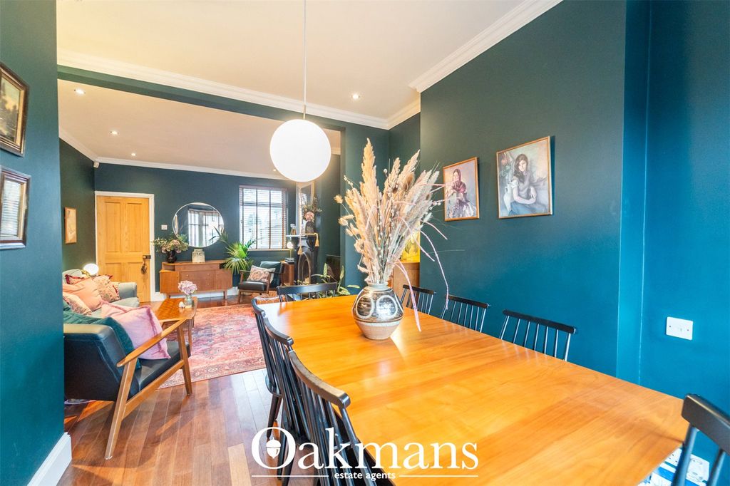 Property photo 3 of 35 Picture No. 01