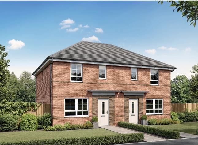 Property photo 1 of 3 Ellerton - Main.Jpeg