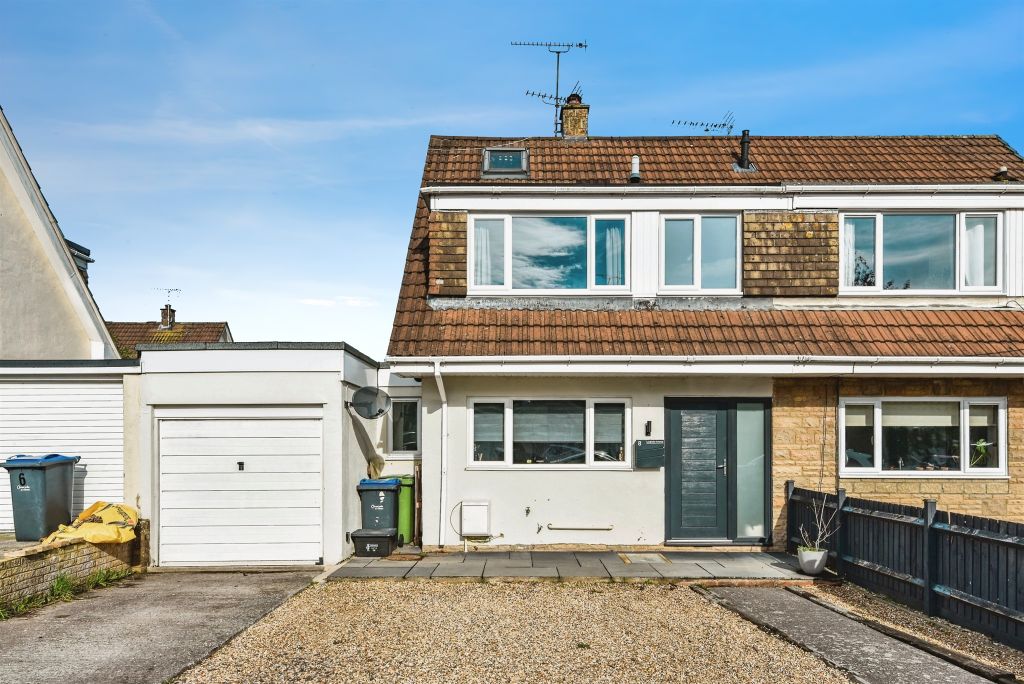 Property photo 1 of 17