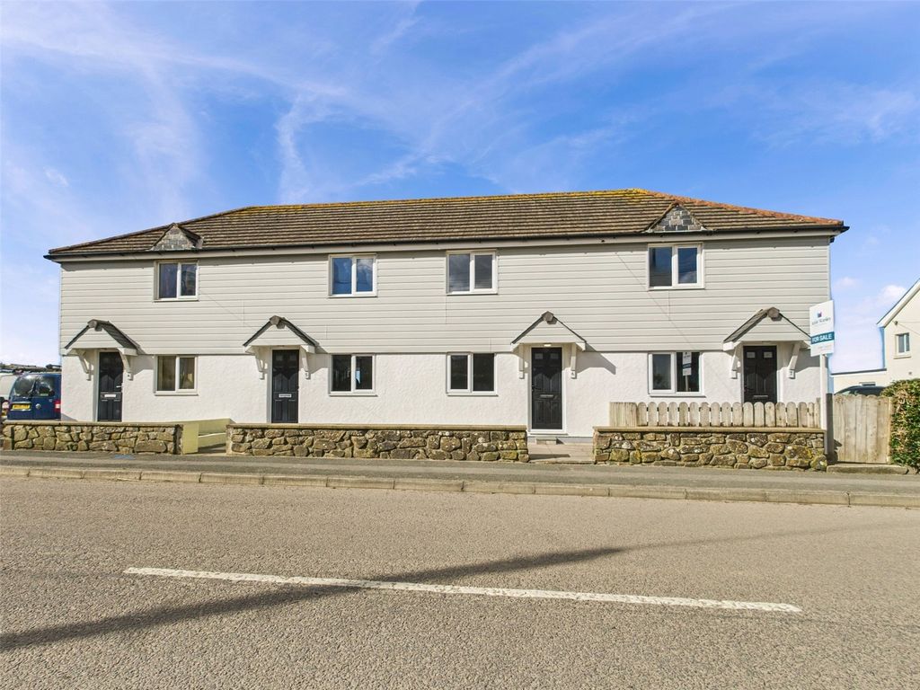 Property photo 1 of 12 Picture No. 13