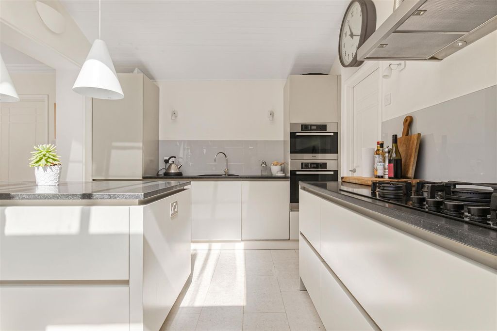 Additional image 11 of 5 bed detached house for saleGrantchester Meadows, Cambridge CB3