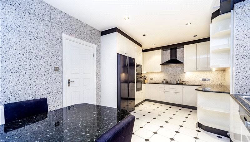 Property photo 3 of 8 Picture No. 03