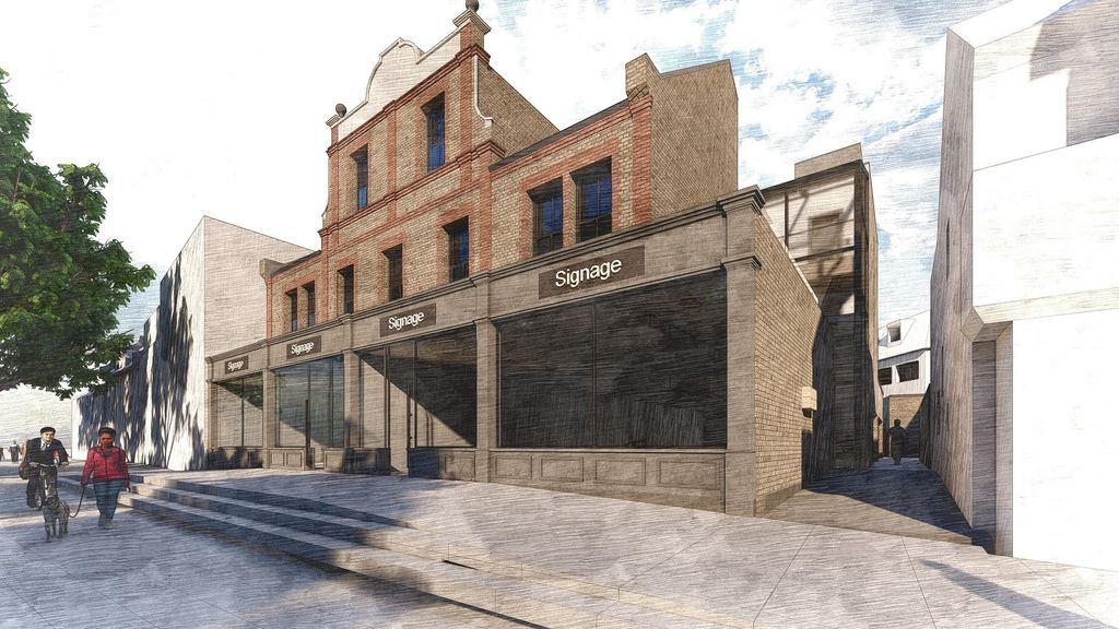 Property photo 1 of 3