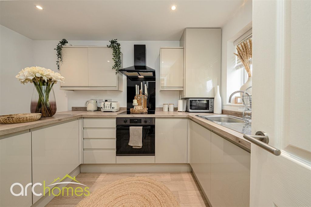 Property photo 3 of 21 Leyland-14.Jpg